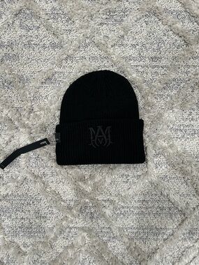 Amiri Beanie